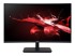 ACER Monitor Nitro ED270X2bmiipx 27", VA, 240Hz, 1 ms, 250 nita, HDR10, FreeSync (UM.HE0EE.208)